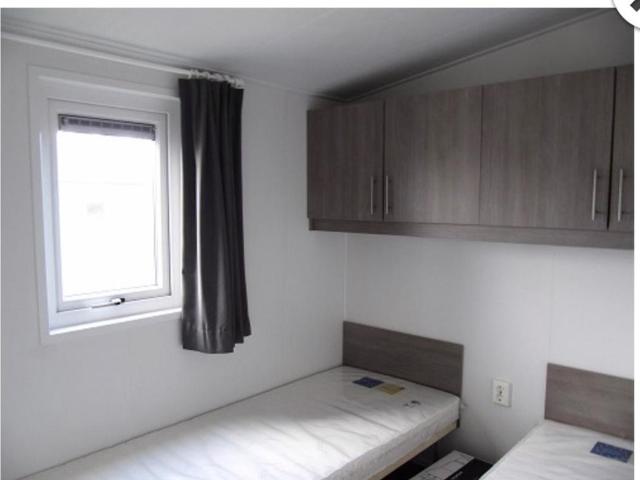 Woning te huur in Heikant, Moergestel