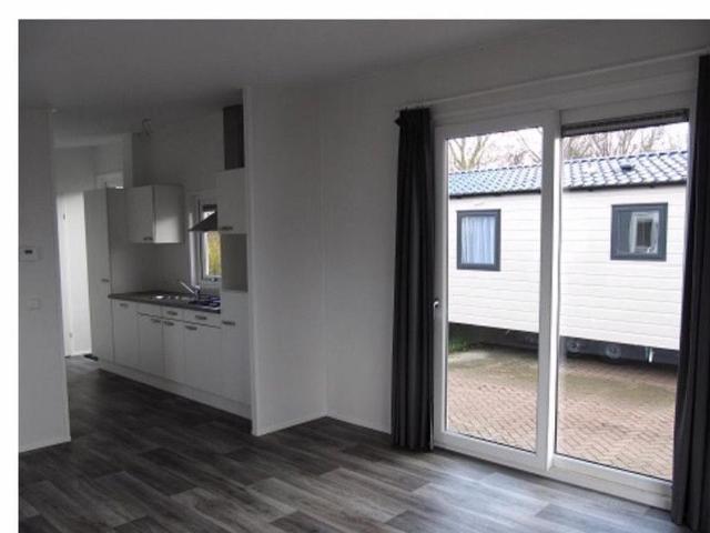 Landhuis te huur in Moergestel, Heikant