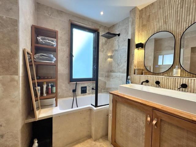 Appartement te huur in Centrum, Amsterdam