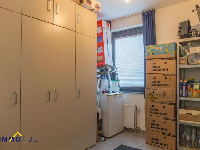 Appartement location à Dendermonde, Oost-Vlaanderen