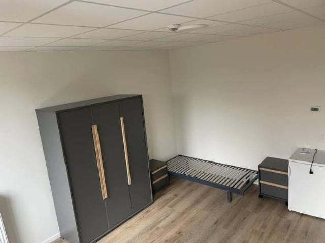 Kamer location à Courtrai, West-Vlaanderen