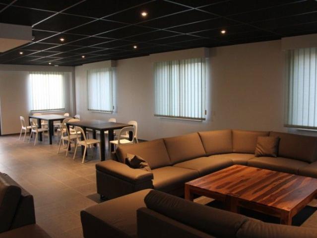 Kot location à Brugge, West-Vlaanderen