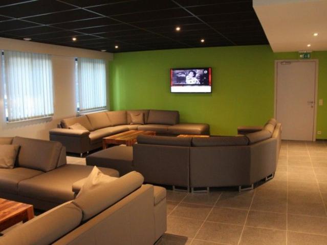 Kot location à Brugge, West-Vlaanderen