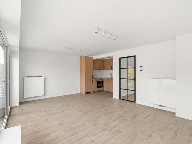 Appartement location à Brugge, West-Vlaanderen