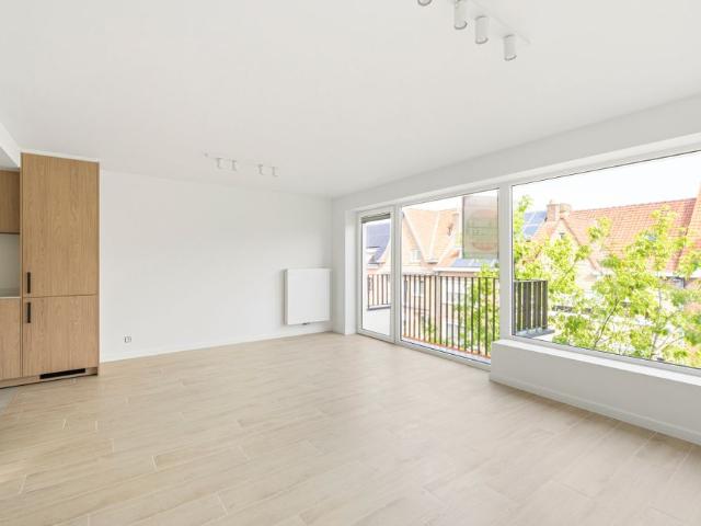 Appartement location à Brugge, West-Vlaanderen
