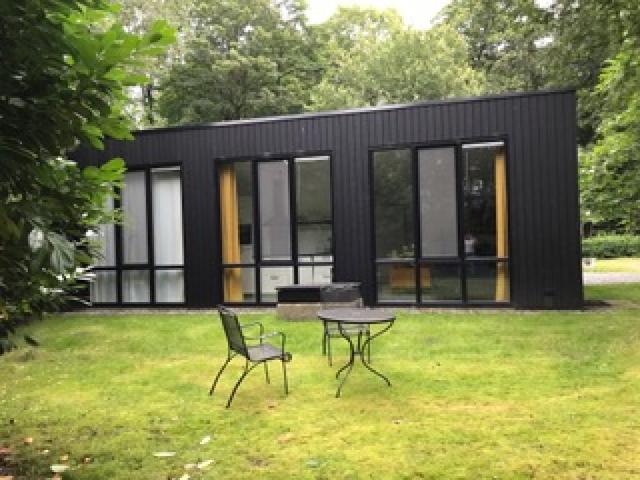 Woning te huur in Rijsbergen, Noord Brabant