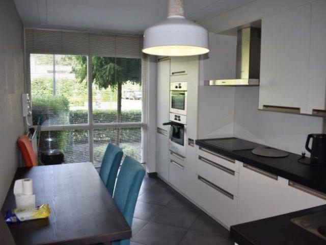 Woning te huur in Strijp, Acht