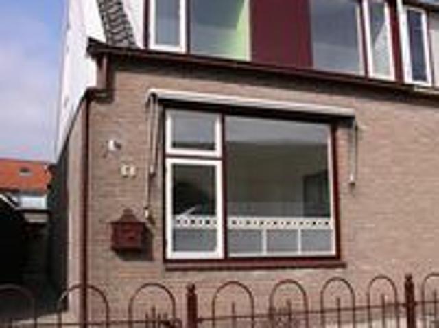 Woning te huur in Overijssel