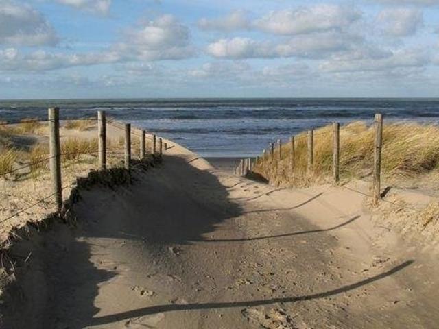 Woning te huur in Loosduinen, Den Haag