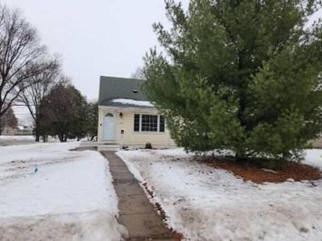 House for sale in Hennepin, Minnesota