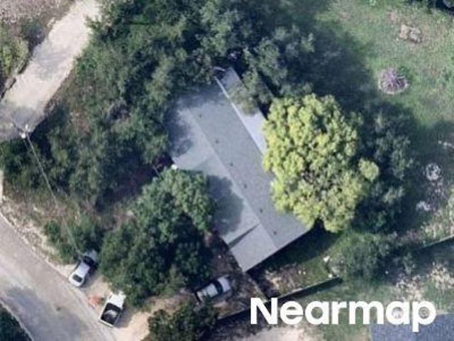 House for sale in Texas