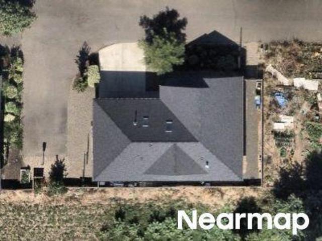 Property for sale in Eugene, Oregon