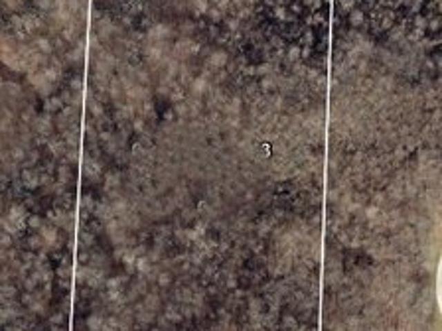 Land for sale in Guernsey, Ohio