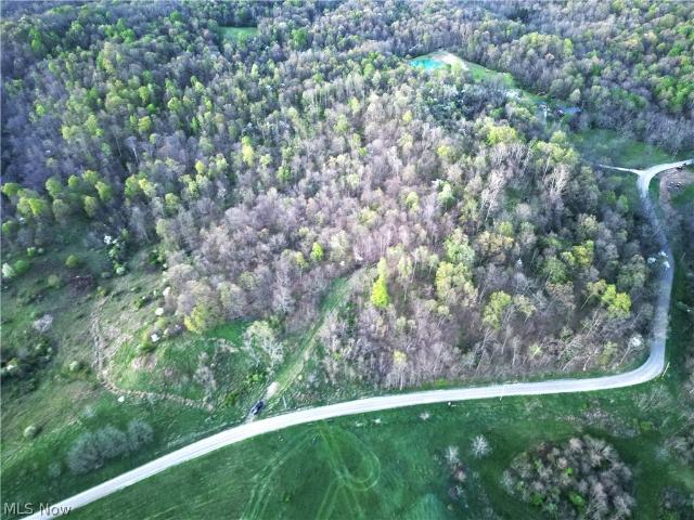 Land for sale in Guernsey, Ohio