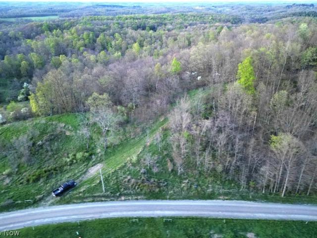 Land for sale in Guernsey, Ohio