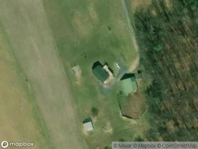 House for sale in Pennsylvania