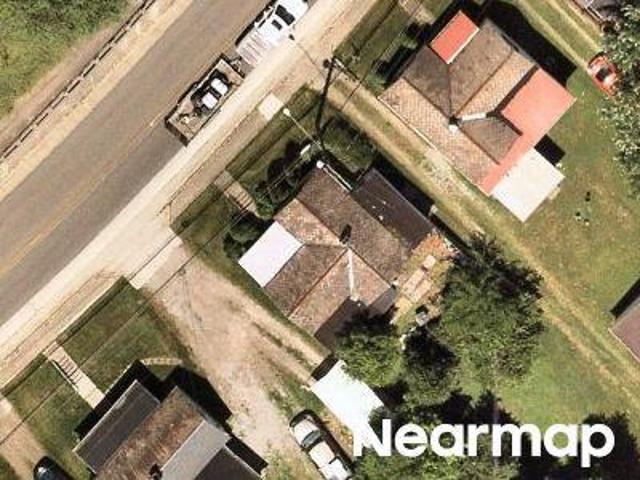 House for sale in Logan, Ohio