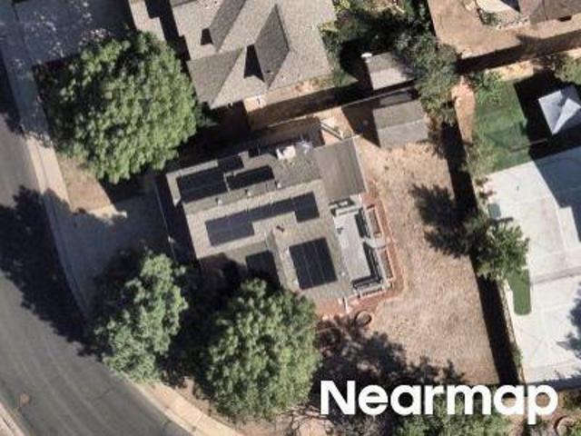 House for sale in Leyden Junction, Arvada