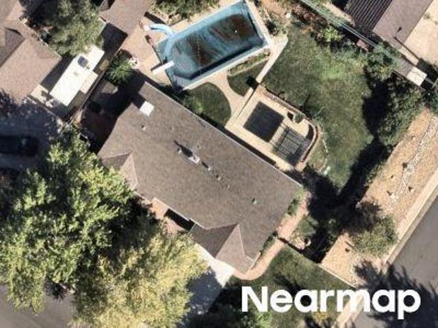 House for sale in Golden, Colorado