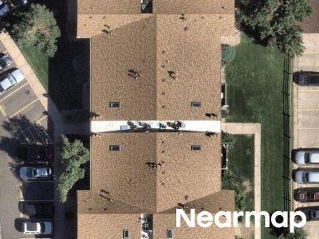 Condo for sale in Denver