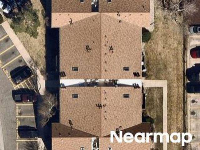 Condo for sale in Denver