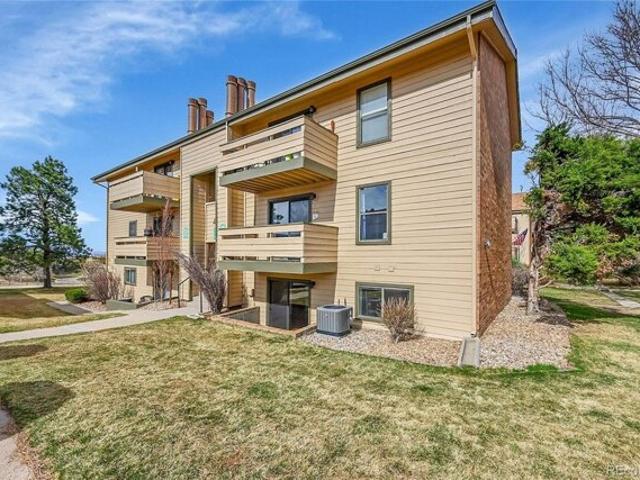 Condo for sale in Lakewood