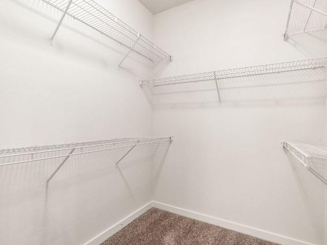 Apartment for rent in Dallas, Texas