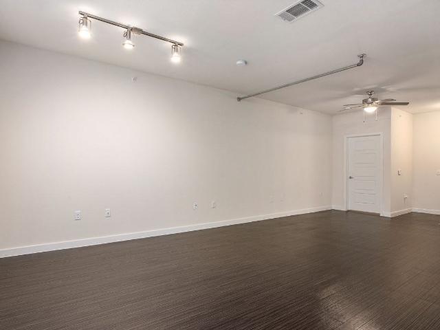 Apartment for rent in Dallas, Texas