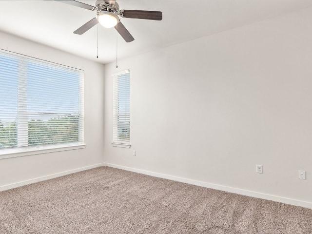 Apartment for rent in Dallas, Texas