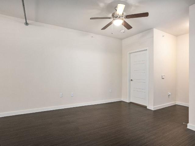 Apartment for rent in Dallas, Texas