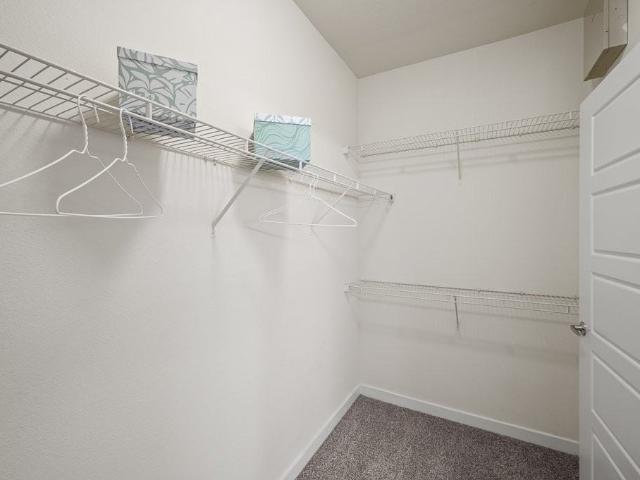 Apartment for rent in Dallas, Dallas County