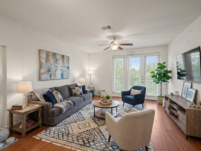 Apartment for rent in Dallas, Dallas County