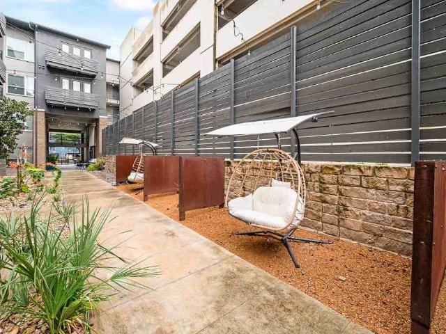 Apartment for rent in Dallas, Dallas County