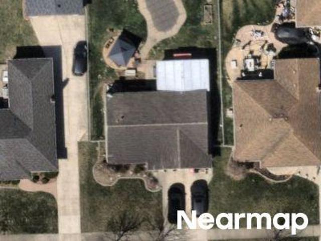 House for sale in Clinton Township, Michigan