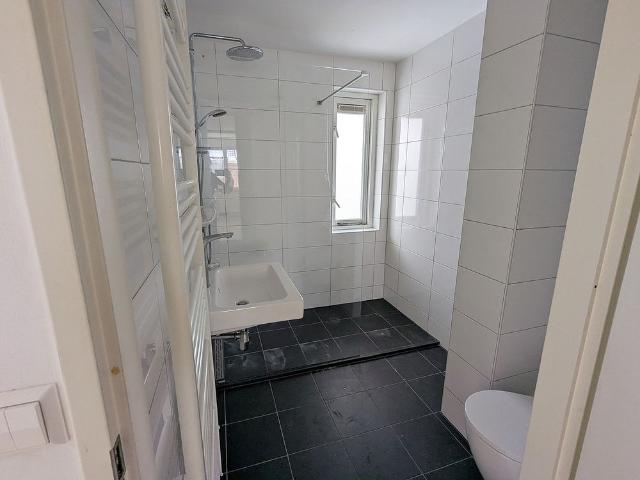 Woning te huur in Leidschendam, Zuid Holland