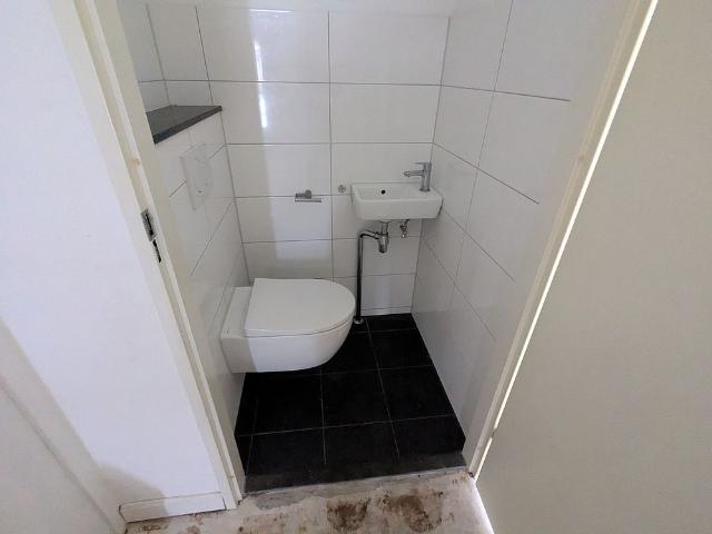 Woning te huur in Leidschendam, Zuid Holland