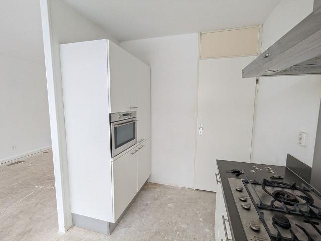 Woning te huur in Leidschendam, Zuid Holland