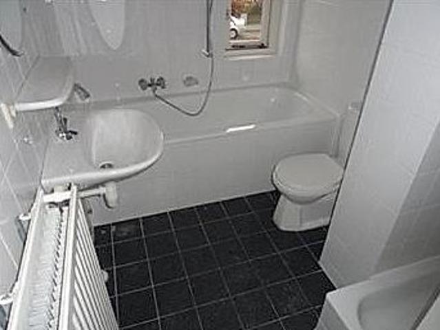 Woning te huur in Leidschendam, Zuid Holland