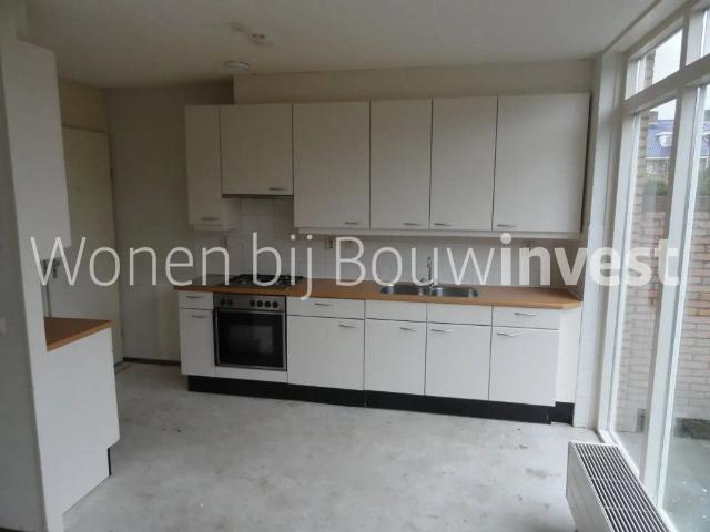Woning te huur in Leidschendam, Zuid Holland