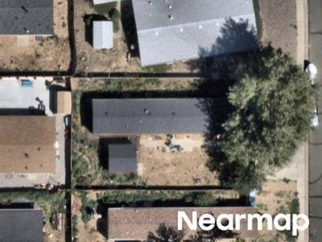 House for sale in Lochbuie, Weld County