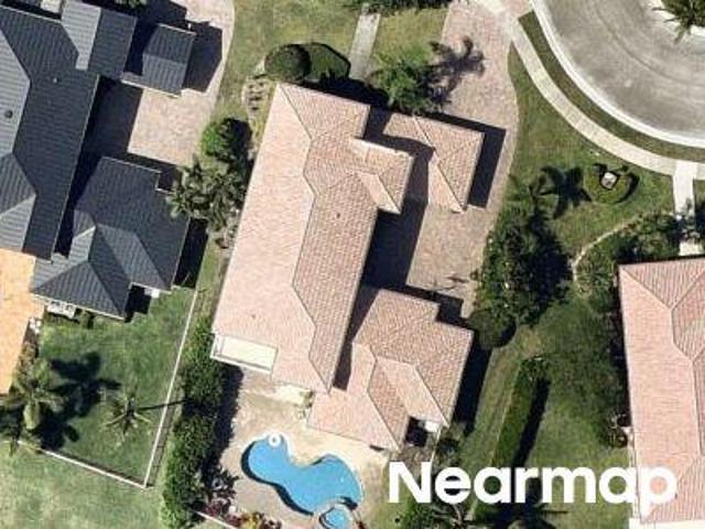House for sale in Wellington, Florida