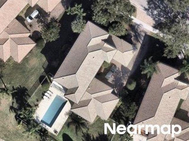 House for sale in Wellington, Florida