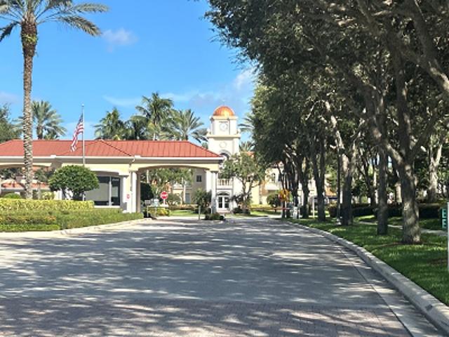 House for sale in Wellington, Florida