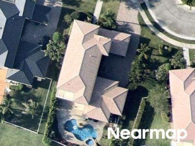 Commercial for sale in Wellington, Florida