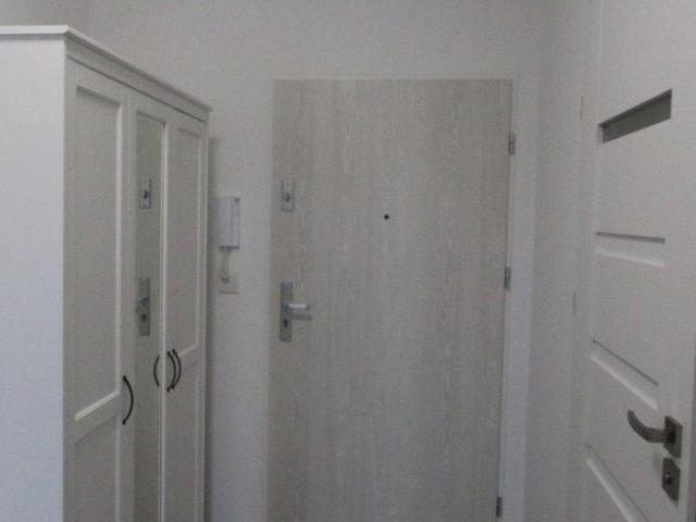 Mieszkanie do wynajęcia w Opole, Opolskie