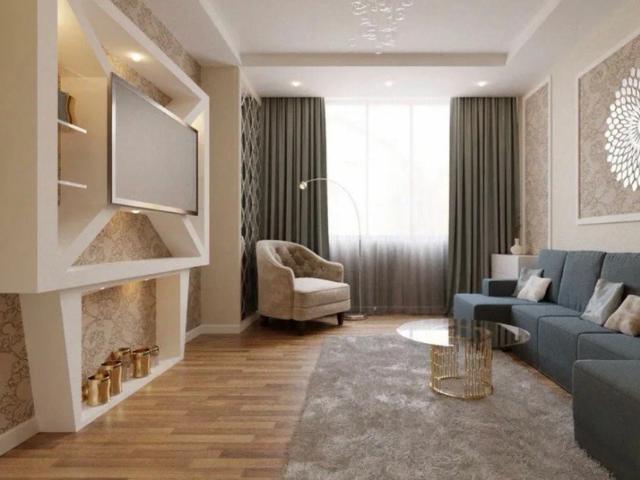 Квартира продажа в Евпатория