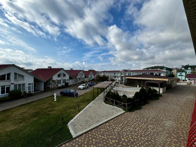 Квартира продажа