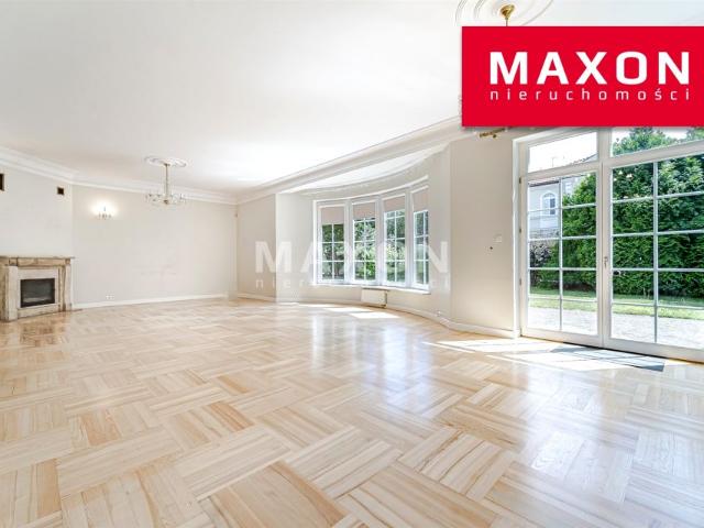 Dom na sprzedaż w Warszawa, Mazowieckie