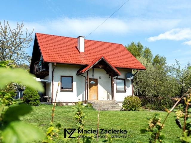 Dom na sprzedaż w Bielsko-biała, Śląskie