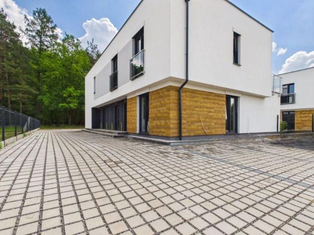 Mieszkanie na sprzedaż w Żory, Śląskie